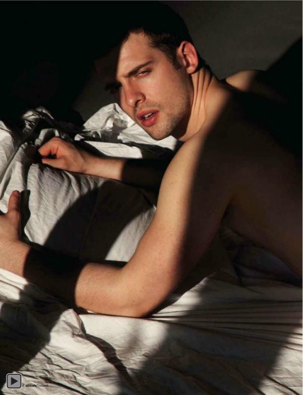 Attitude-July-2012